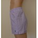 Plum Colour Boxer