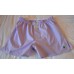 Plum Colour Boxer
